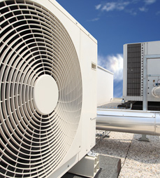 山東眾合水處理設備有限公司